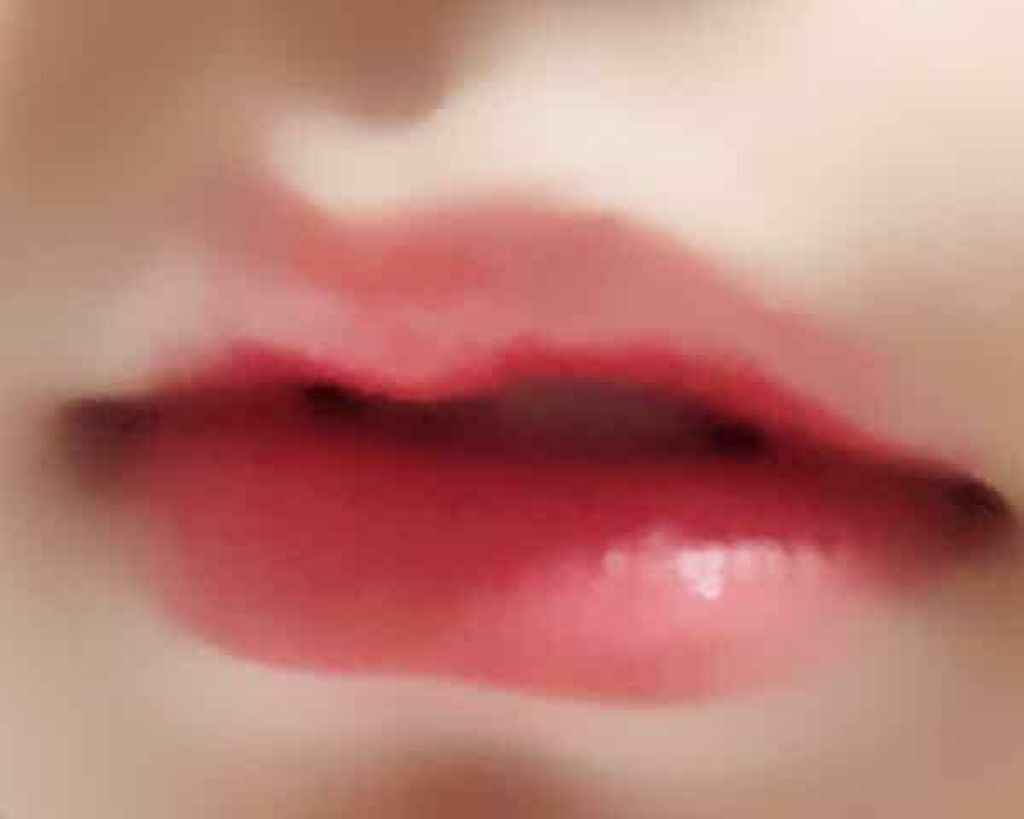 JELLY 2018年9月号/JELLY/雑誌を使ったクチコミ(2枚目)