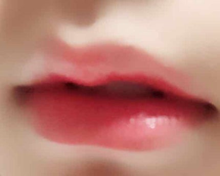 JELLY 2018年9月号/JELLY/雑誌を使ったクチコミ(2枚目)