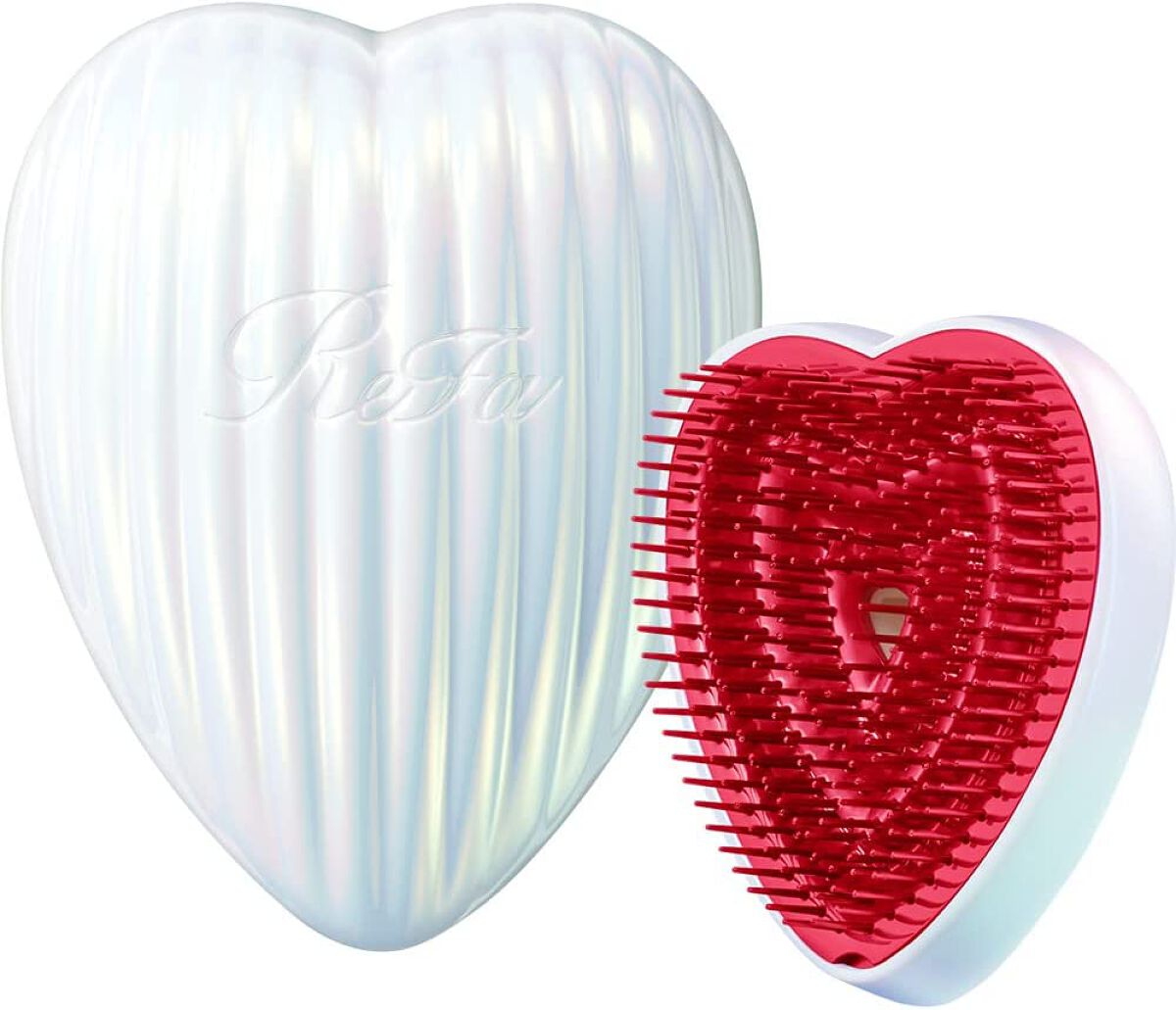 オーロラホワイト