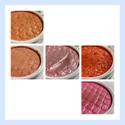 マイベストライナー/ドーリーウインク/リキッドアイライナーを使ったクチコミ(3枚目)