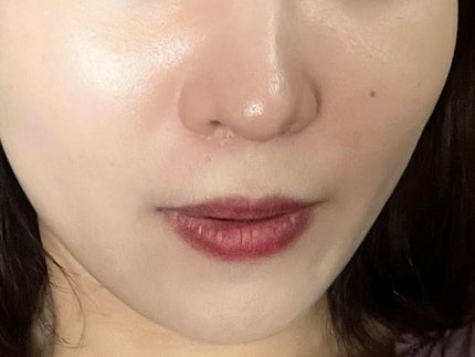 パントテン ウォーターパセリ クリアパッド/SKINFOOD/トナーパッドを使ったクチコミ(1枚目)