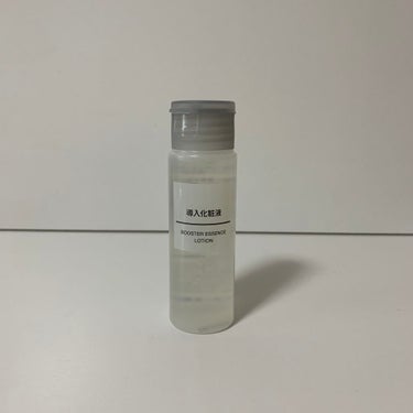 クリーム UFC/Kiehl's/フェイスクリームを使ったクチコミ（3枚目）