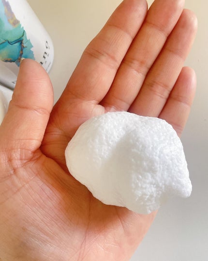 ミナノスキンケア/minano/その他スキンケアを使ったクチコミ(3枚目)