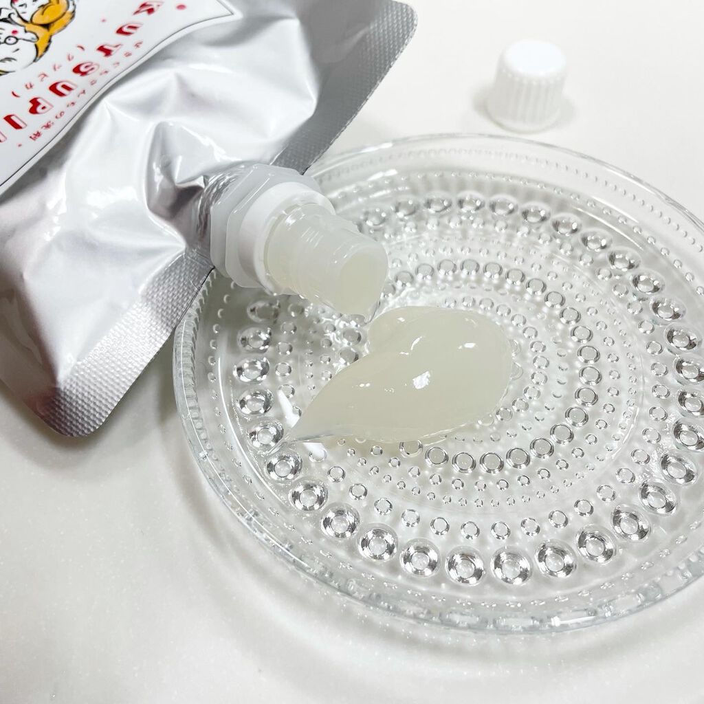 あやこ♡フォロバ100(投稿のある方) on LIPS 「〔クツピカ〕毎週こどもが持ち帰ってくるうわばきを洗うのって地味..」(5枚目)