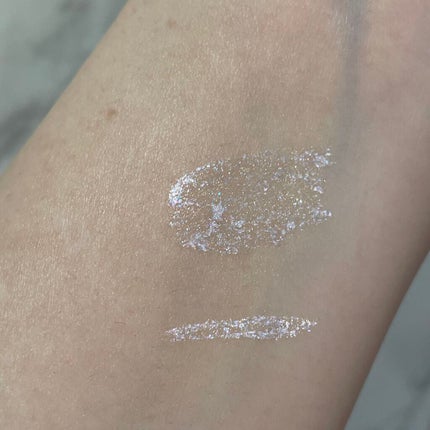 フラッシュクリエイター EX07 Meteor(ミーティア)/LUNASOL/リキッドアイライナーの画像