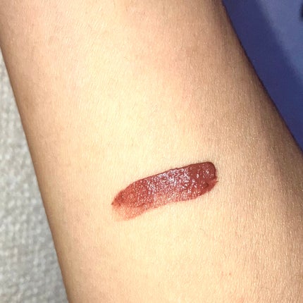 むっちリップ/b idol/口紅を使ったクチコミ(3枚目)