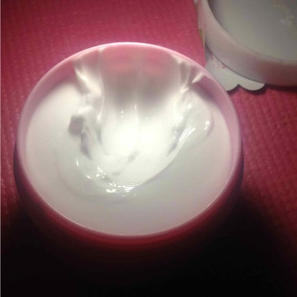 菊正宗 日本酒のクリーム/菊正宗/ボディクリームを使ったクチコミ(2枚目)