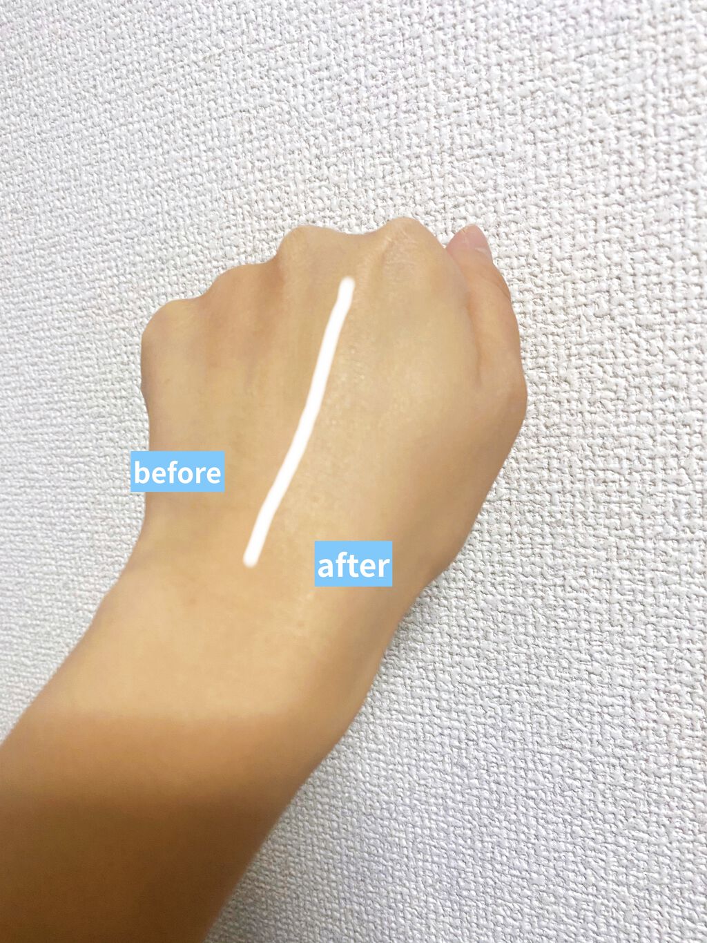 ドクタージャルト シカペア リカバー (第2世代） 55ml/Dr.Jart＋/フェイスクリームを使ったクチコミ（3枚目）