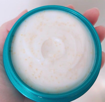 ビューティーチャージ ナイトスペリア/アトリックス/ハンドクリームを使ったクチコミ(2枚目)