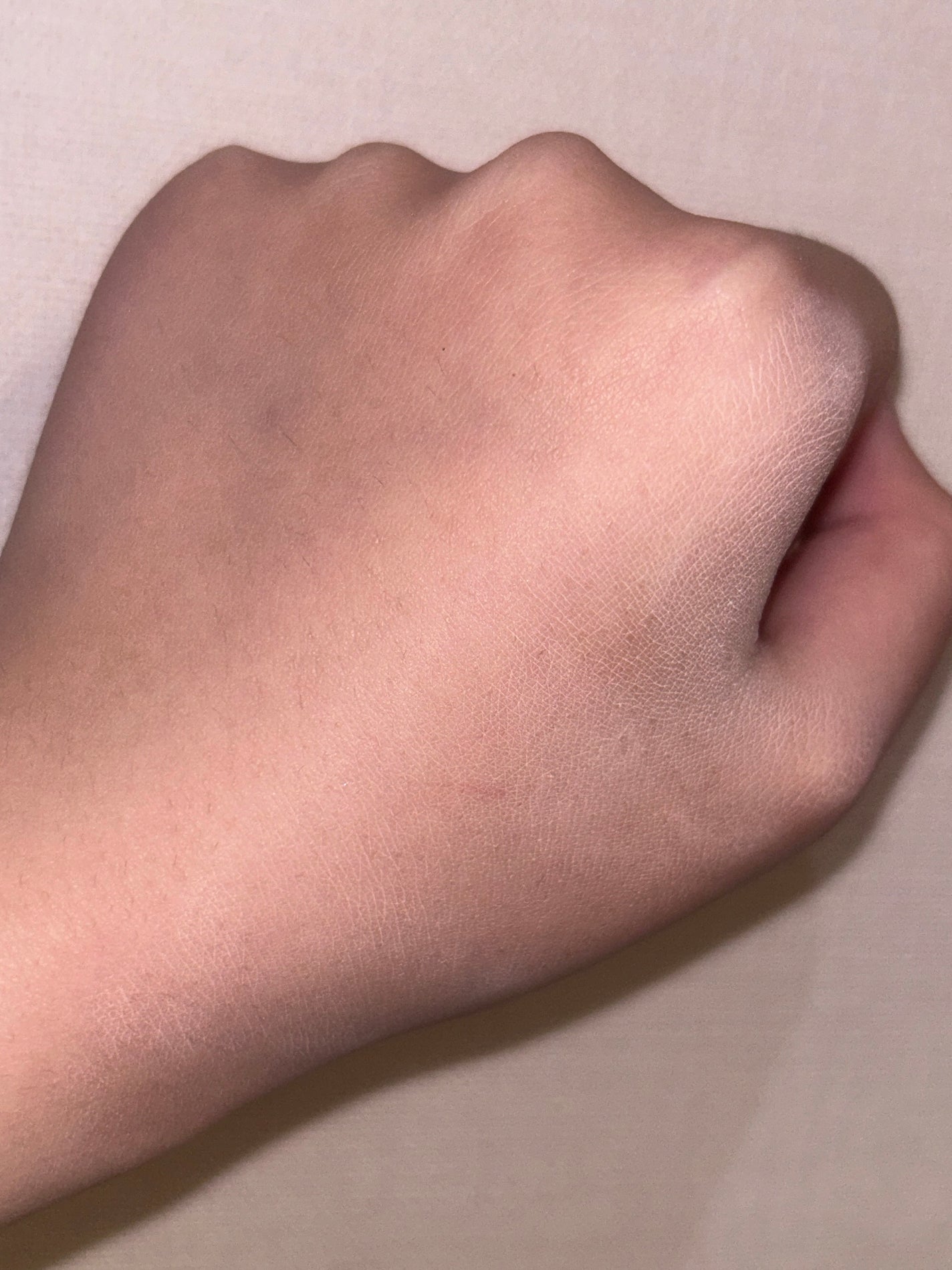 トランスルーセントセットフィニッシングパウダー/TFIT/ルースパウダーを使ったクチコミ(3枚目)