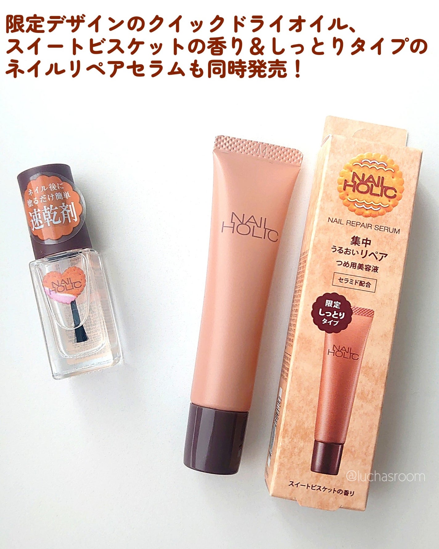 マットネイルのネイルデザイン | ネイルホリック|ネイル マットネイルのネイルデザイン | ネイルホリック|ネイル