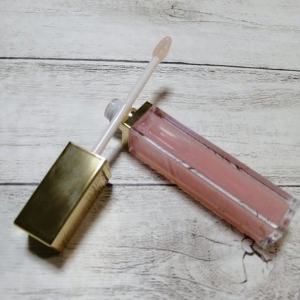 モイスト リッチローション/リッツ/化粧水を使ったクチコミ(4枚目)