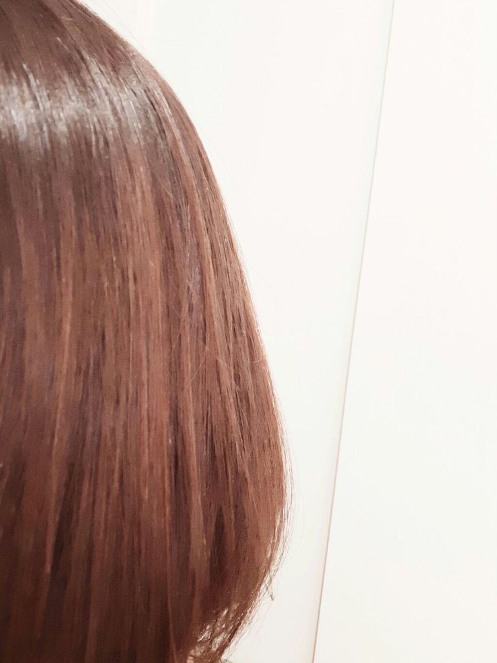 ネイチャーシャンプー/KUNDAL/市販シャンプーを使ったクチコミ（3枚目）