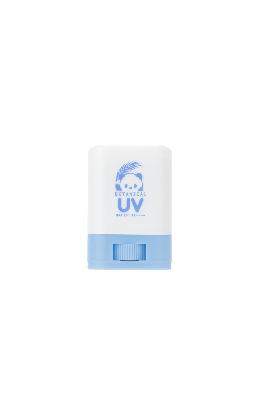 ビューテロンド ビューテロンドWF UVスティック　無香料