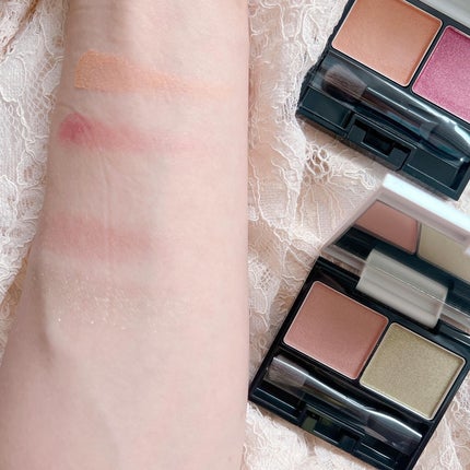 ティンティッド プラウド リップス/est/口紅を使ったクチコミ(7枚目)