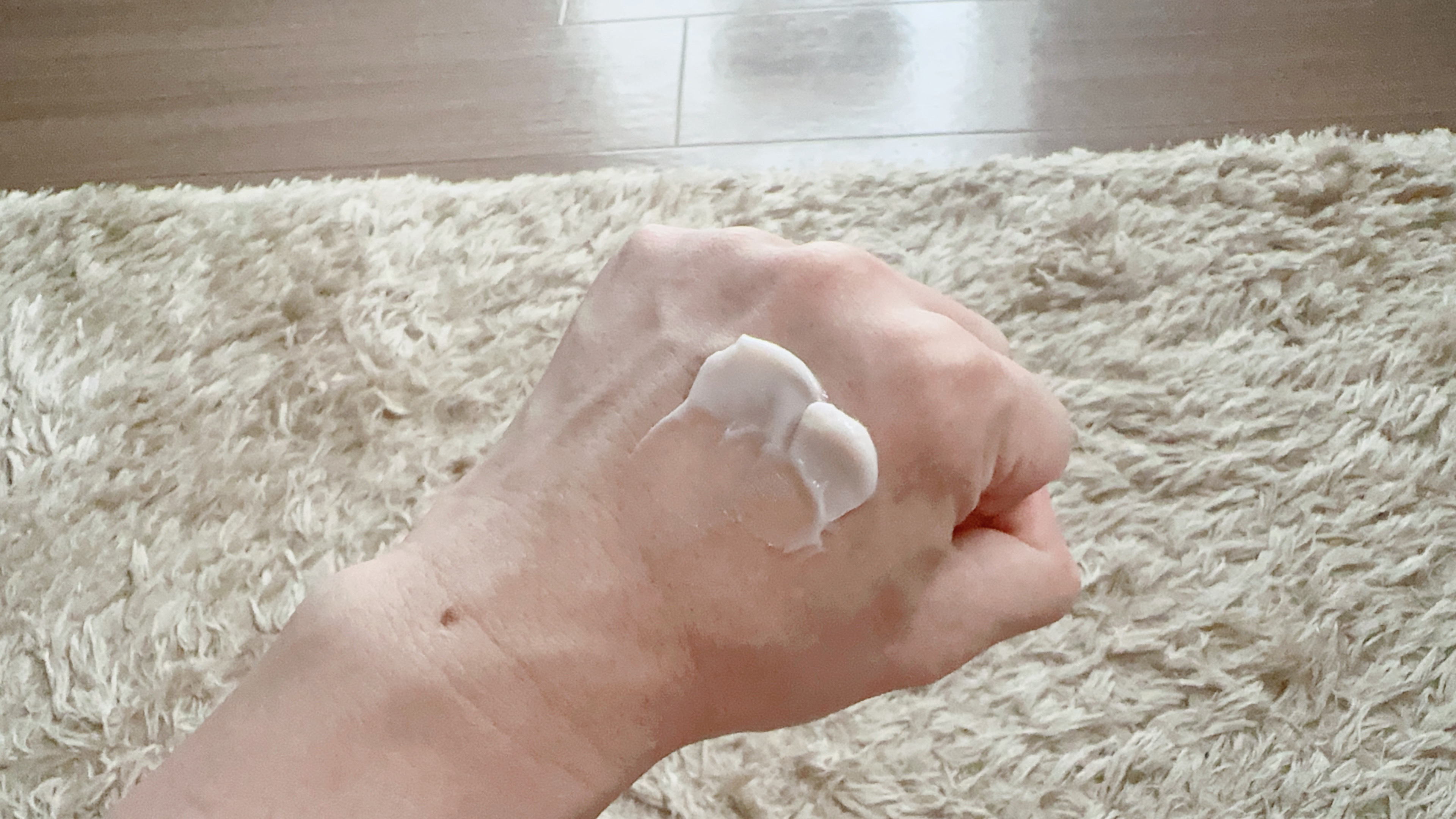 BIOHEAL BOH プロバイオダーム リフティングアンプルのクチコミ「【使い切りスキンケア】
BIO HEAL BOH　セットで購入

・プロバイオダーム リフティ.....」（3枚目）