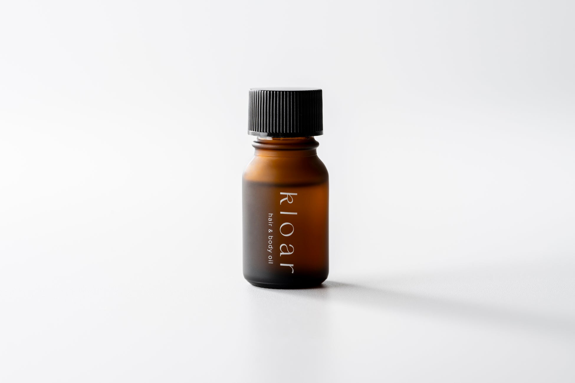 Kloar(クロアー) Hair & Body oil