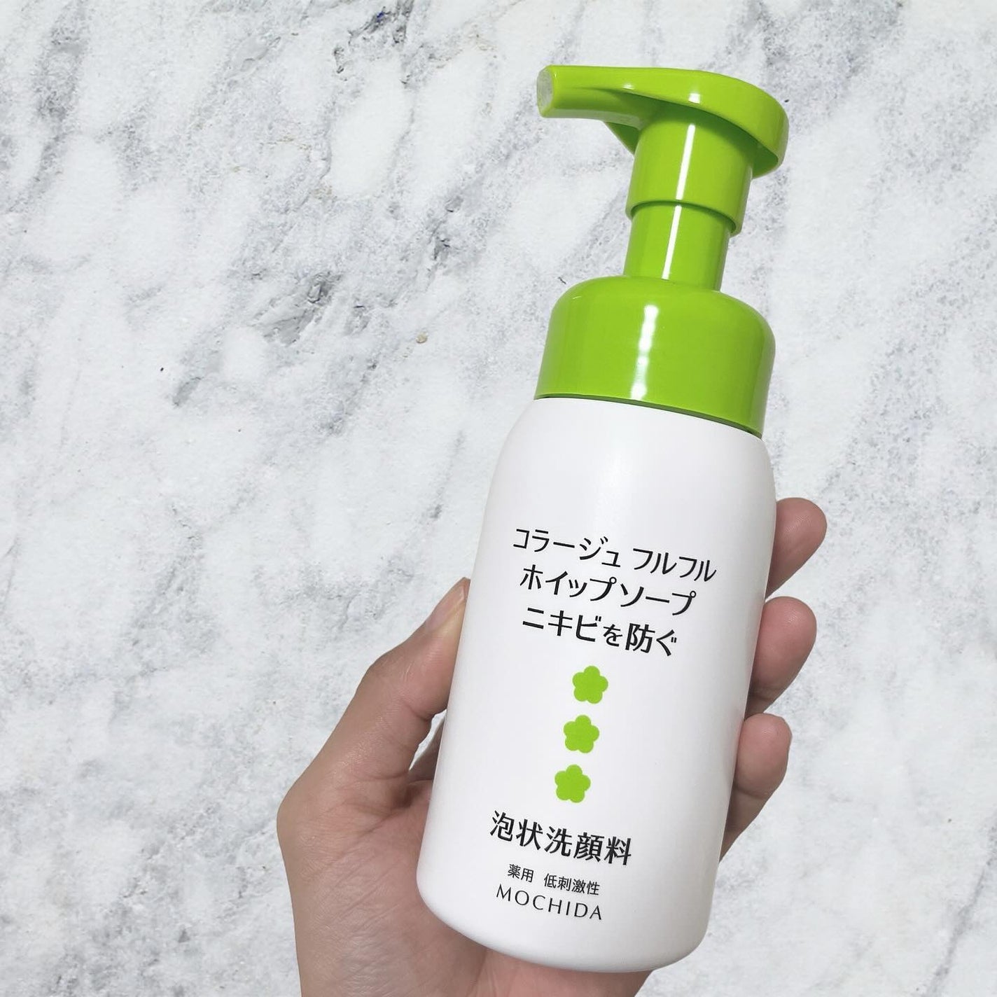 ã¡ããðž on LIPS ããã£ããæŽã£ãŠãã¹ãã¹èãžã³ã©ãŒãžã¥ãã«ãã«ãã€ãããœãŒãå»è¬..ãïŒ4æç®ïŒ