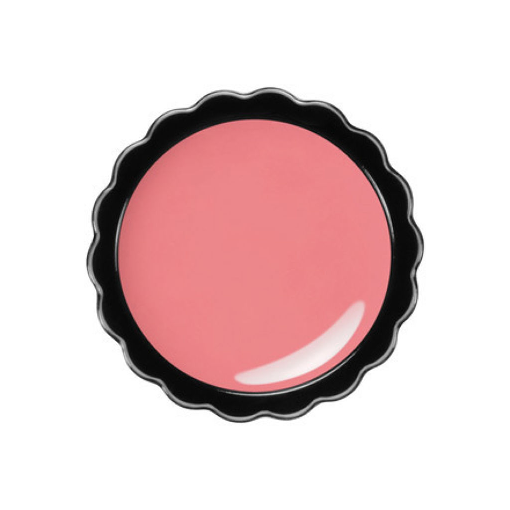 ANNA SUI リップ＆フェイスカラー