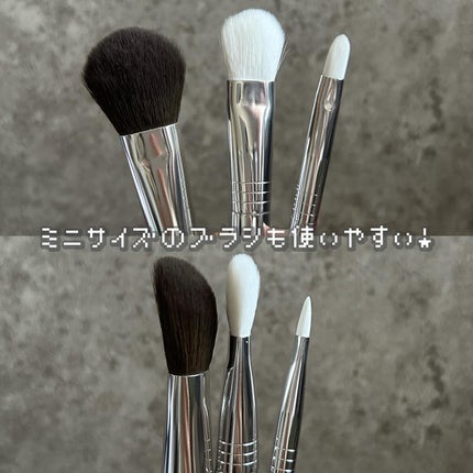 ストロビングフェイスキューブ/TWO SLASH FOUR/ハイライトを使ったクチコミ(9枚目)