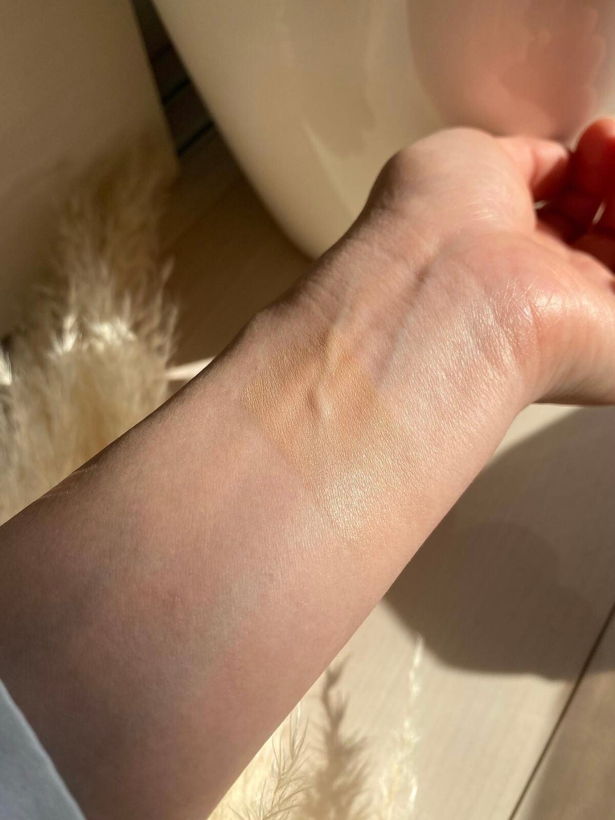 MINAMI on LIPS 「________________________..」(6枚目)