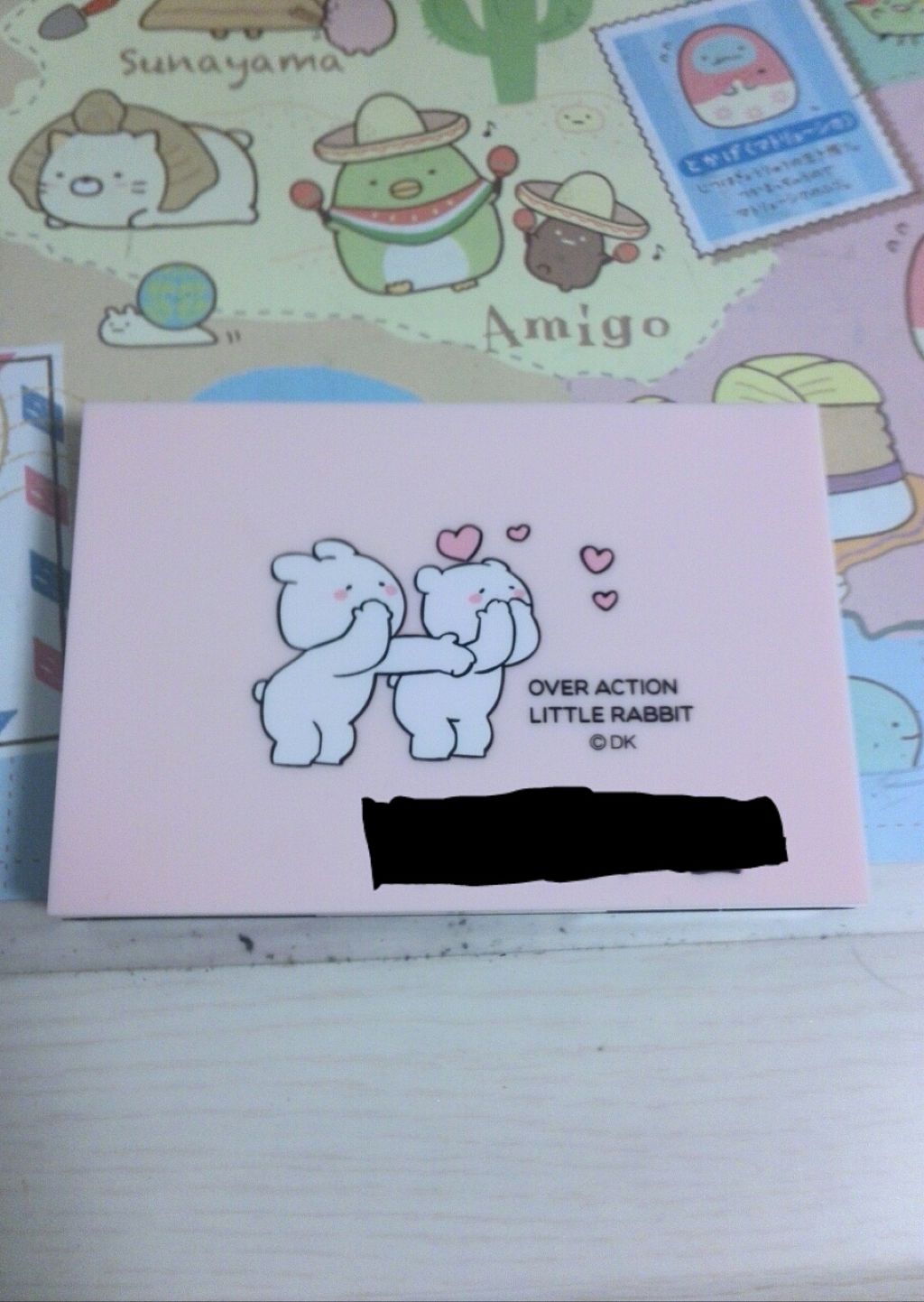 Popteen 2019年4月号/Popteen /雑誌を使ったクチコミ（1枚目）