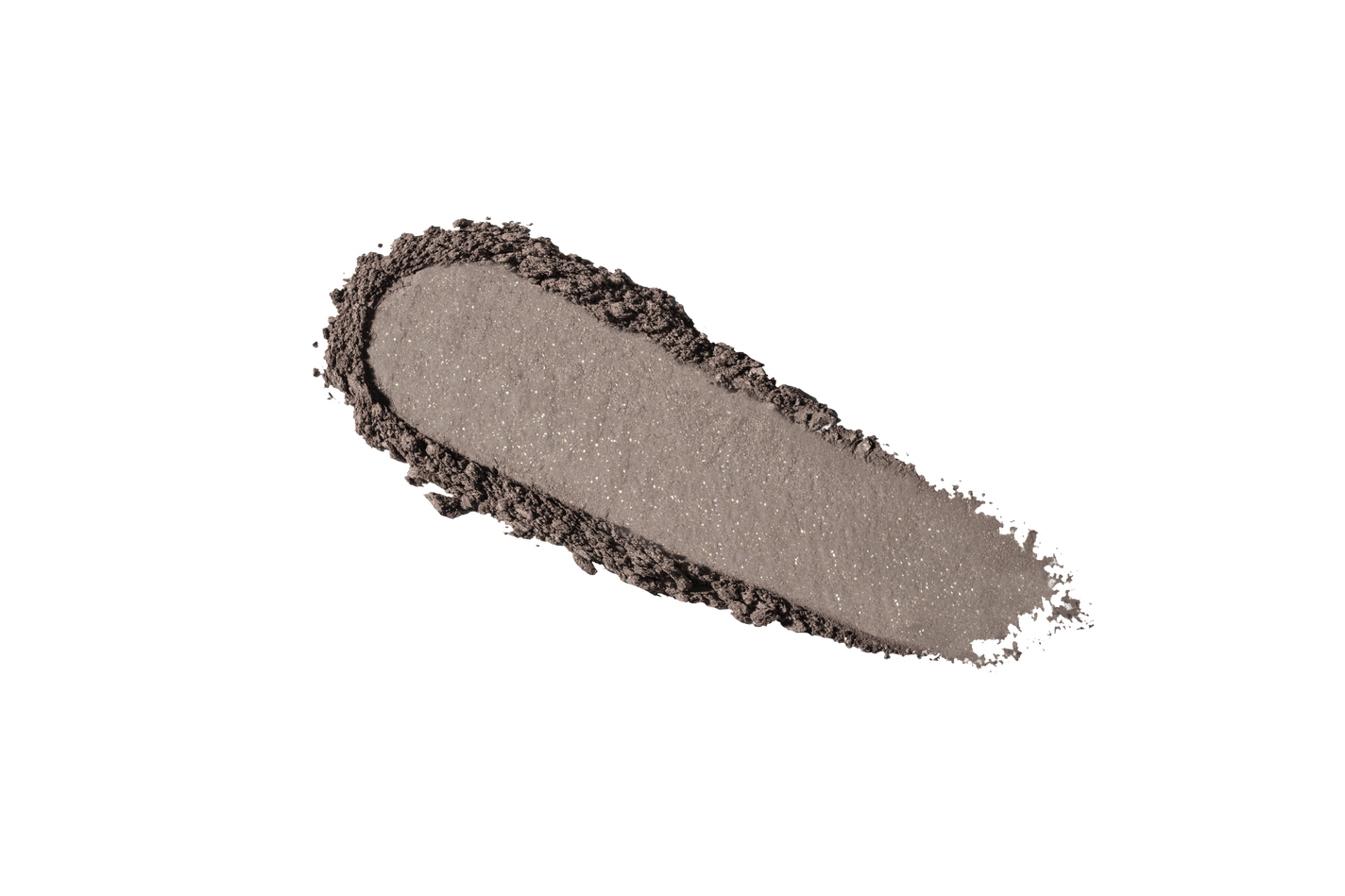 ベターザンアイズ B02 ピオニーインブラック(INAPSQUAREコラボ)