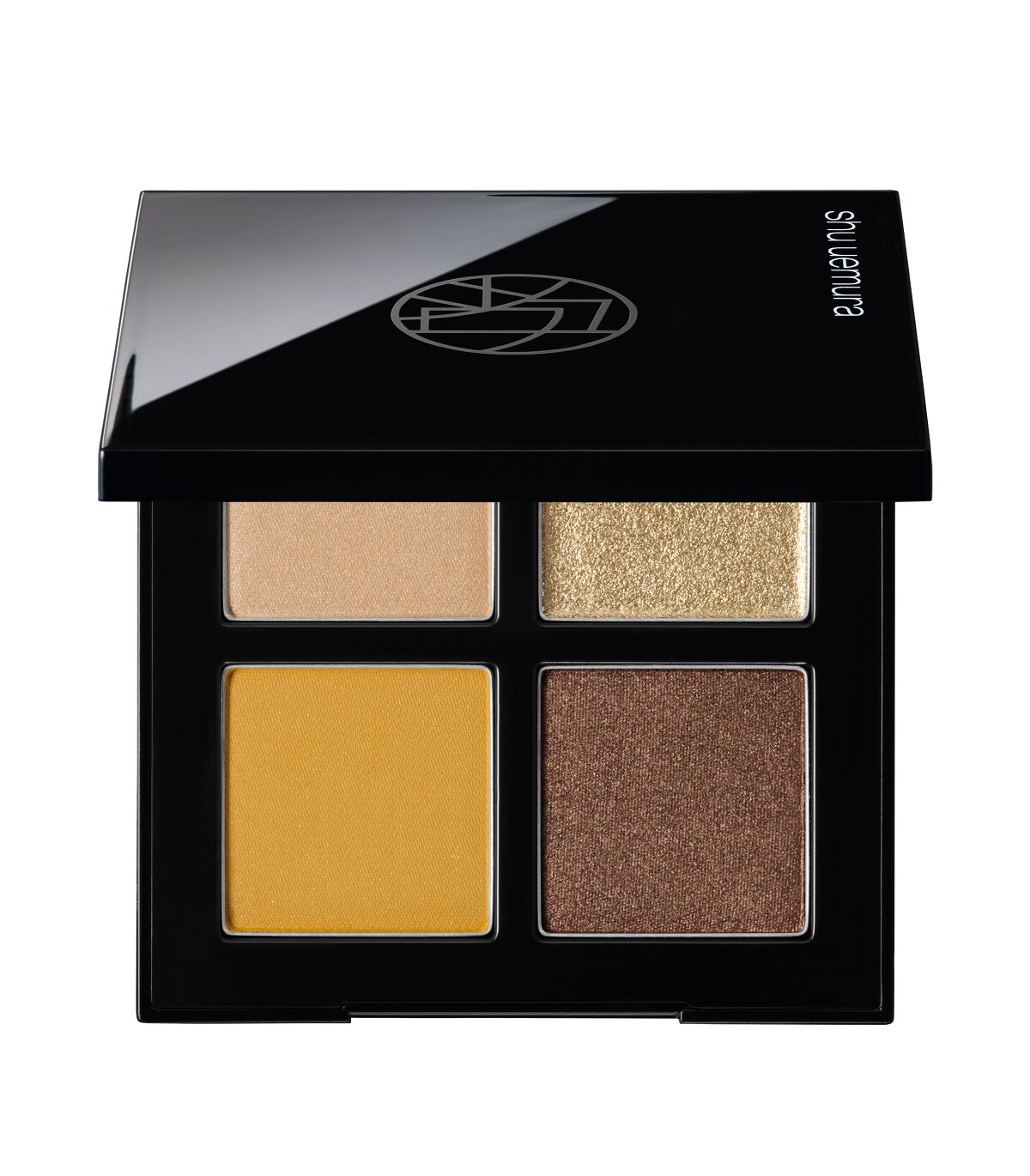 クロマティックス クワッド アイスカルプト サマー マツリ