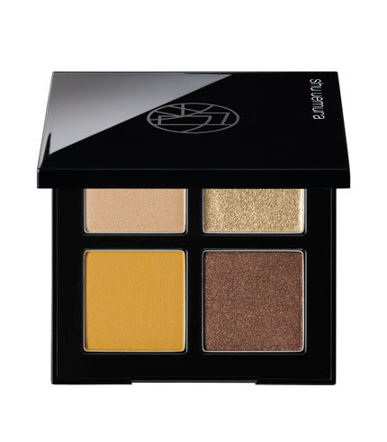 アイスカルプト サマー マツリ