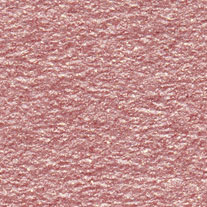 オーガニックデュオシャドー 06 ベリーパルフェ