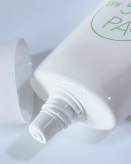 ブライトニングマスク/TREATIS/シートマスク・パックを使ったクチコミ(3枚目)