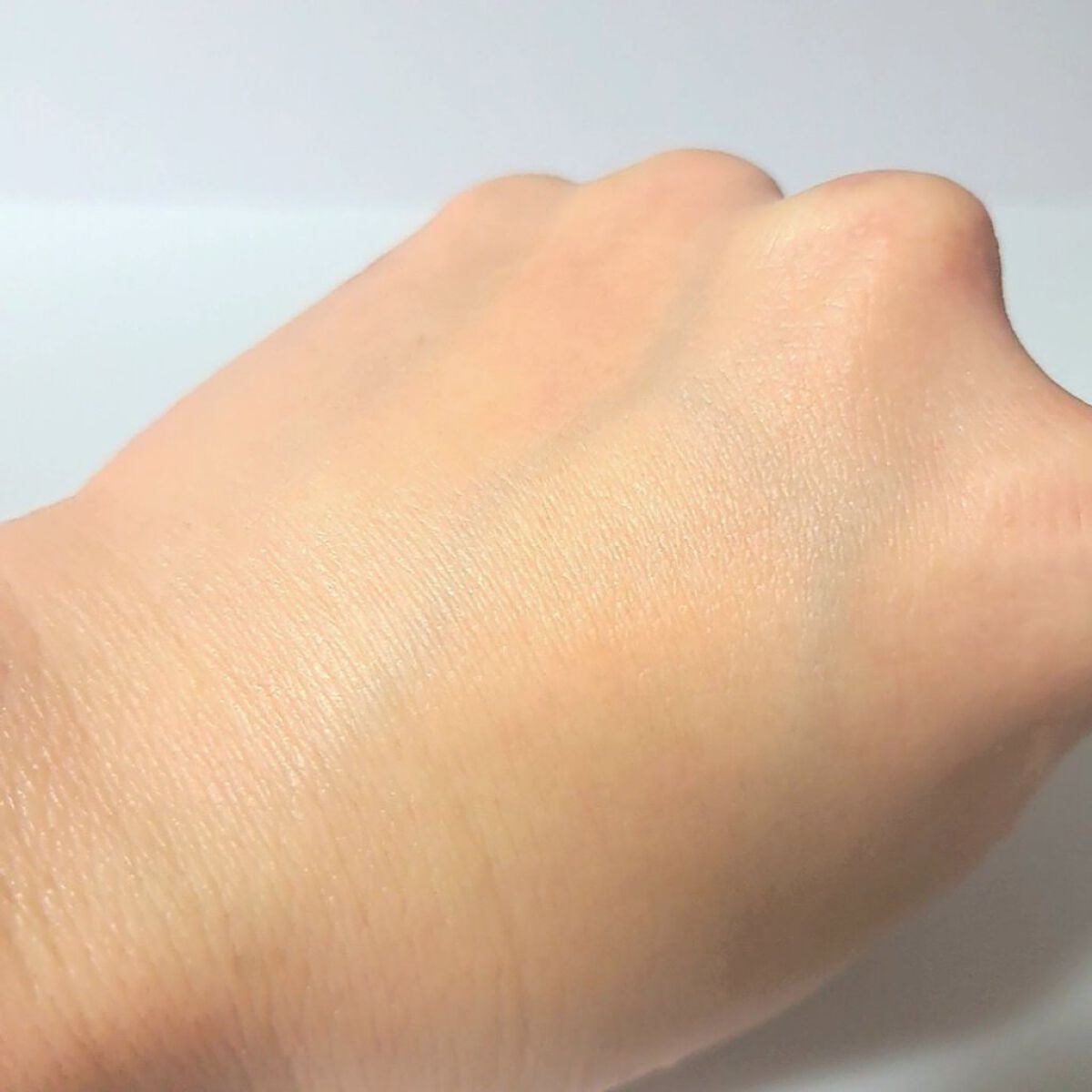 ウォーターバンクモイスチャーエッセンス/LANEIGE/美容液を使ったクチコミ(4枚目)