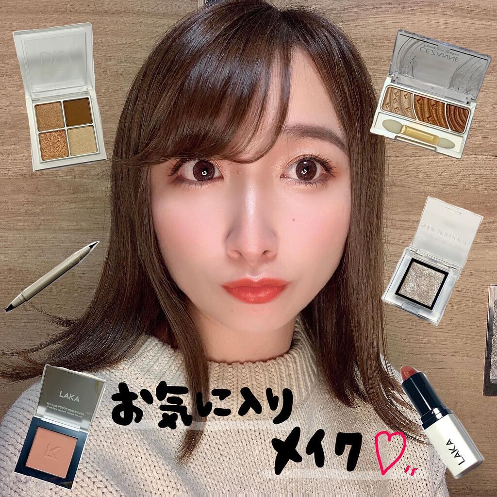 アディクション ザ アイシャドウ スパークル/ADDICTION/単色アイシャドウを使ったクチコミ（1枚目）