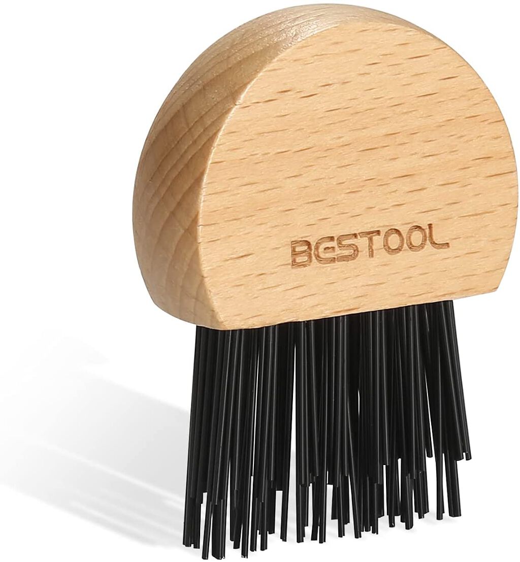 Bestoolヘアブラシクリーナー / Bestool