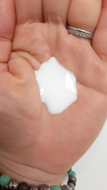 モイスチャライザー/intoa/オールインワン化粧品を使ったクチコミ(2枚目)