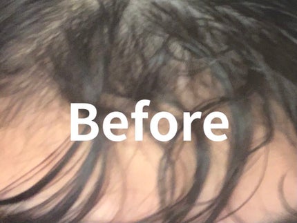 ケープ 3Dエクストラキープ 無香料/ケープ/ヘアスプレーを使ったクチコミ(2枚目)