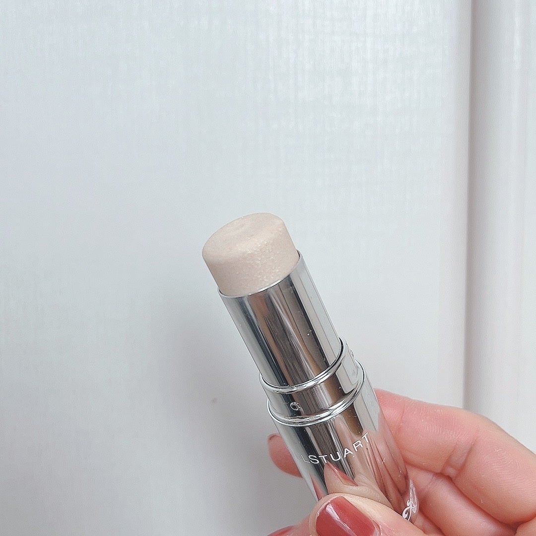 ラディアント タッチ/YVES SAINT LAURENT BEAUTE/リキッドコンシーラーを使ったクチコミ(3枚目)