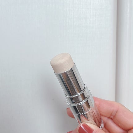 ムーンリット デュー ハイライター 06 gold/JILL STUART/ジェル・クリームチークの画像