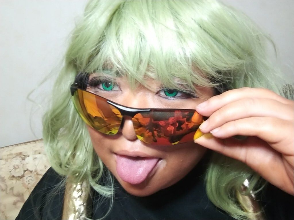 化粧水 さっぱりタイプ/ちふれ/化粧水を使ったクチコミ(5枚目)