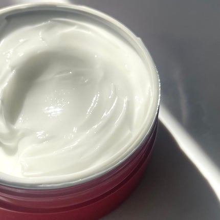 カウブランド 赤箱ビューティクリーム/カウブランド/ボディクリームを使ったクチコミ(5枚目)