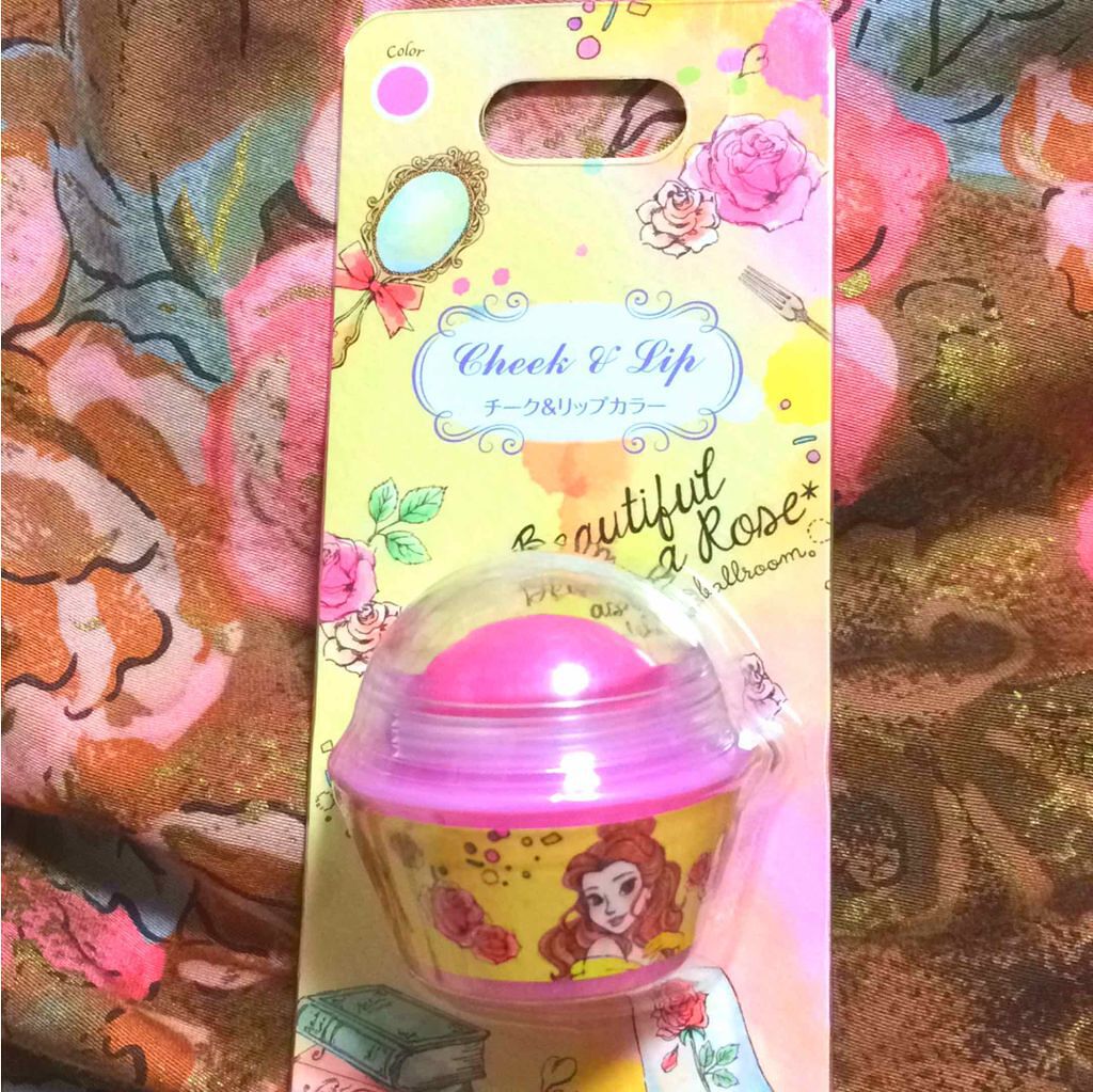 【旧品】マシュマロフィニッシュパウダー/キャンメイク/プレストパウダーを使ったクチコミ(1枚目)