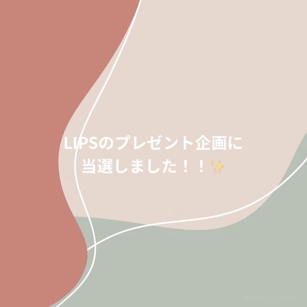 ノーセバムペプチドバランシングトナー/ダルバ/化粧水を使ったクチコミ（1枚目）