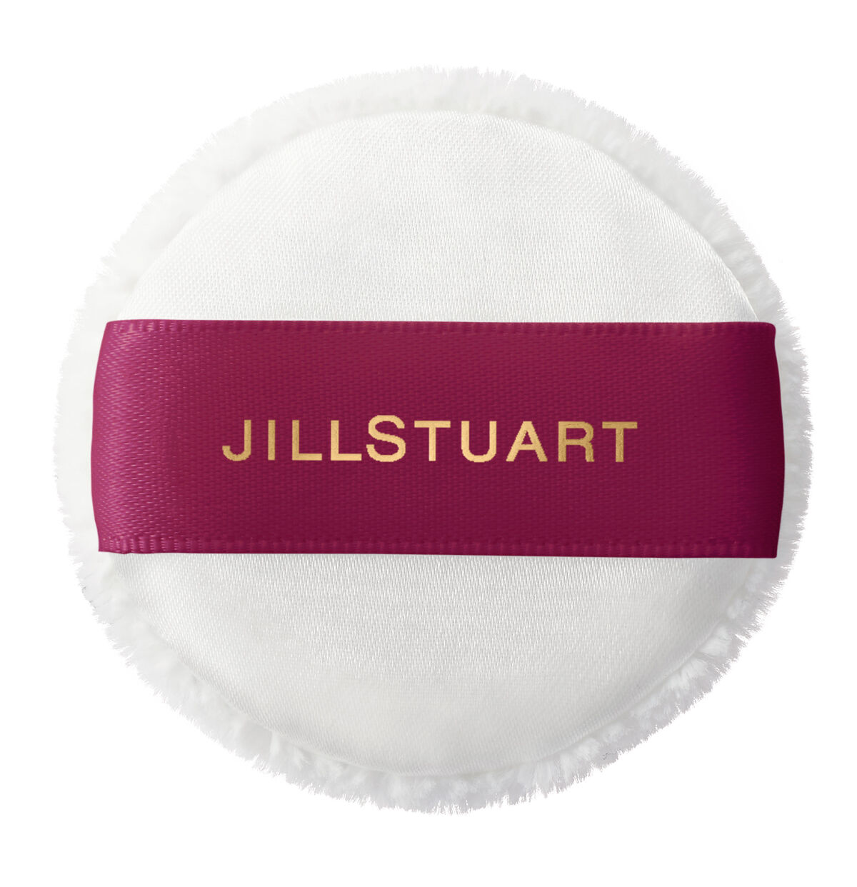 ジルスチュアート ミッドナイトチェリー コレクション  ルーセントグロウ セッティングパウダー  ミッドナイトチェリー 