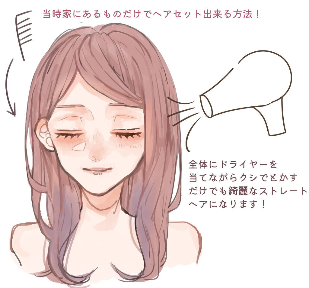 ニベアクリーム/ニベア/ボディクリームを使ったクチコミ（2枚目）