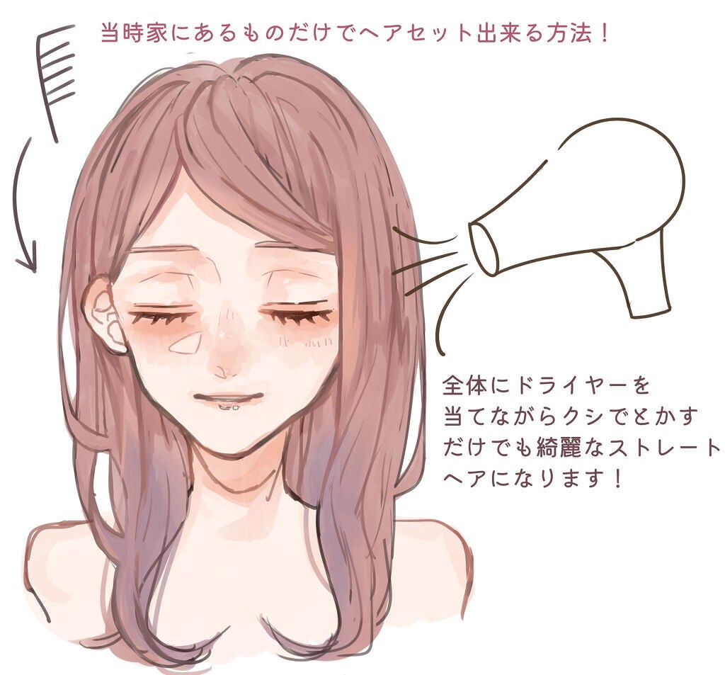 ニベアクリーム/ニベア/ボディクリームを使ったクチコミ(2枚目)