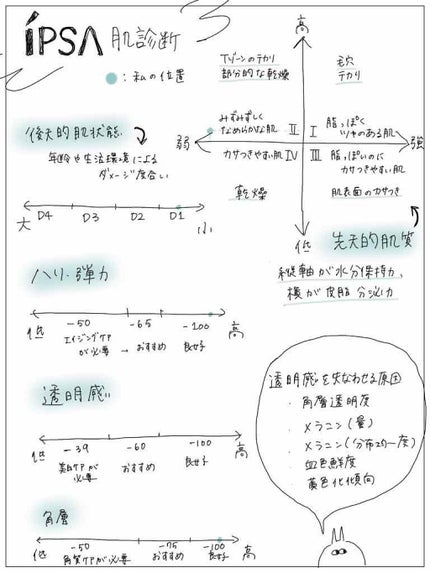 クレンジング モイスチュアフォーム/IPSA/洗顔フォームを使ったクチコミ(2枚目)