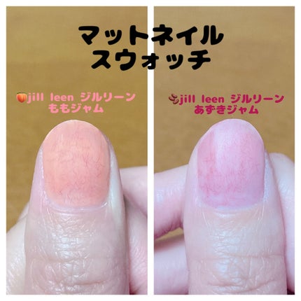 ネイルホリック Top coat/ネイルホリック/ネイルトップコートを使ったクチコミ(3枚目)