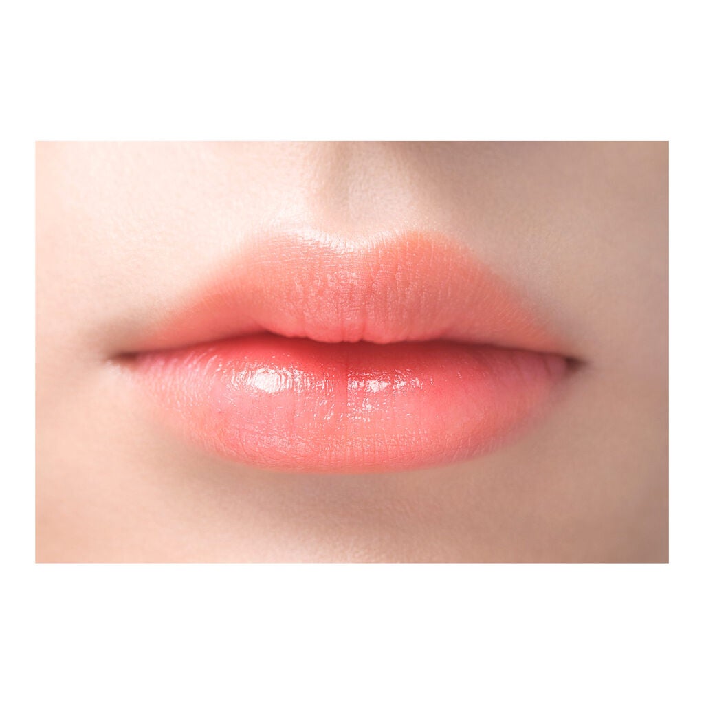 38°C / 99°F Lipstick <TOKYO> +1 LIGHT-ORANGE