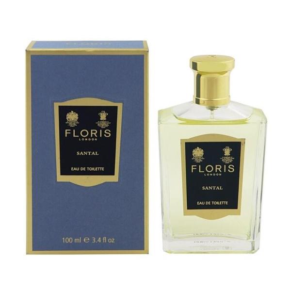 フローリス（FLORIS） ラベンダー　（Lavender）