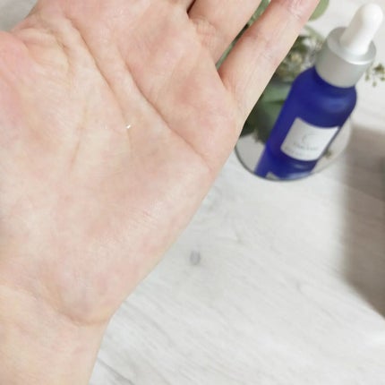 タカミスキンピール/タカミ/ブースター・導入液を使ったクチコミ(4枚目)